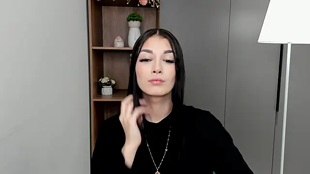 DevoraWitt online show from 6, 3, 2026