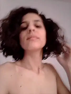 MissElen online show from 8, 3, 2026