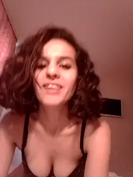 MissElen online show from 16, 3, 2026