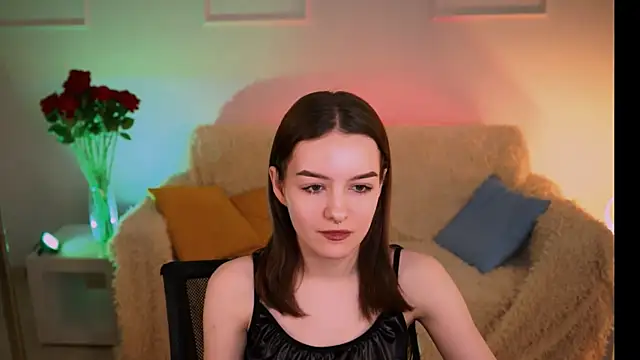 Snapshot of KellieBanshe chatting on 24, 4, 2026 KellieBanshe online show from 24, 4, 2026