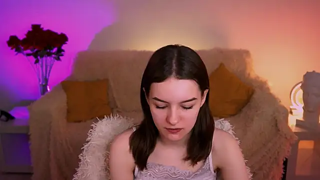 Snapshot of KellieBanshe chatting on 3, 5, 2026 KellieBanshe online show from 3, 5, 2026