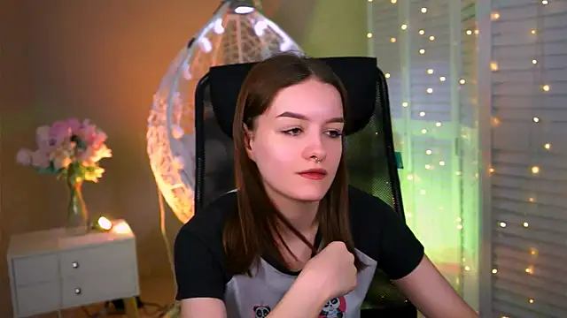 Snapshot of KellieBanshe chatting on 9, 5, 2026 KellieBanshe online show from 9, 5, 2026