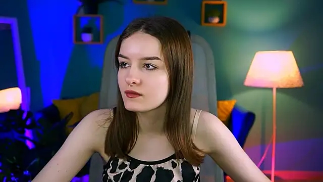 Snapshot of KellieBanshe chatting on 31, 5, 2026 KellieBanshe online show from 31, 5, 2026