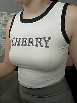 Mary Blu online show from 10, 3, 2025