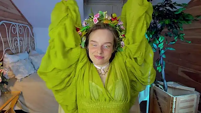 MephalaHOMM3 online show from 2, 4, 2026