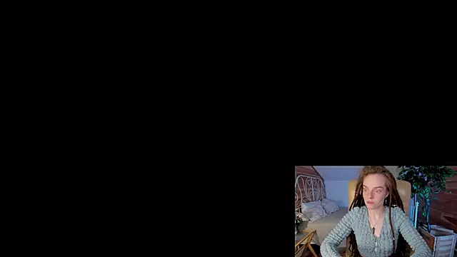 MephalaHOMM3 online show from 7, 4, 2026