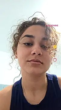 Snapshot of KatarinaHeaven chatting on 28, 6, 2026 KatarinaHeaven online show from 28, 6, 2026