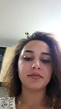 Snapshot of KatarinaHeaven chatting on 6, 7, 2026 KatarinaHeaven online show from 6, 7, 2026