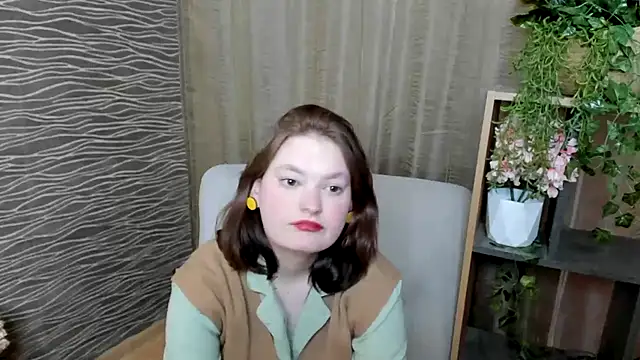 Snapshot of ManaGallob chatting on 4, 3, 2026 ManaGallob online show from 4, 3, 2026