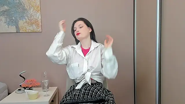 ManaGallob online show from 19, 3, 2026