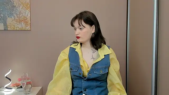 ManaGallob online show from 31, 3, 2026