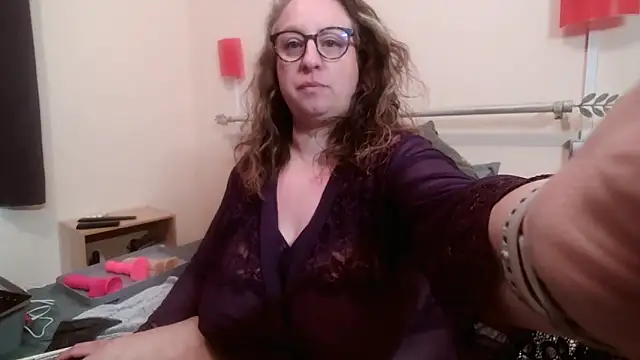 Vintzdine online show from 2, 3, 2026