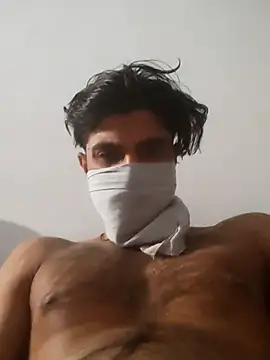 cooldude6939 online show from 3, 3, 2026