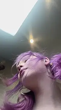 AlexaGudz online show from 20, 3, 2026