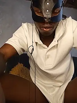Snapshot of StrongEbonyDick chatting on 13, 7, 2026 StrongEbonyDick online show from 13, 7, 2026