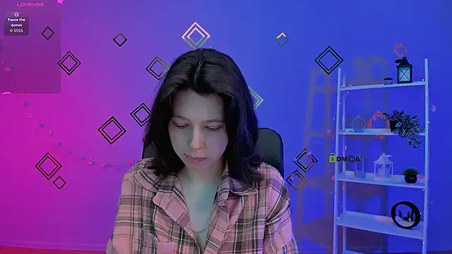 aria wild  online show from 16, 4, 2026