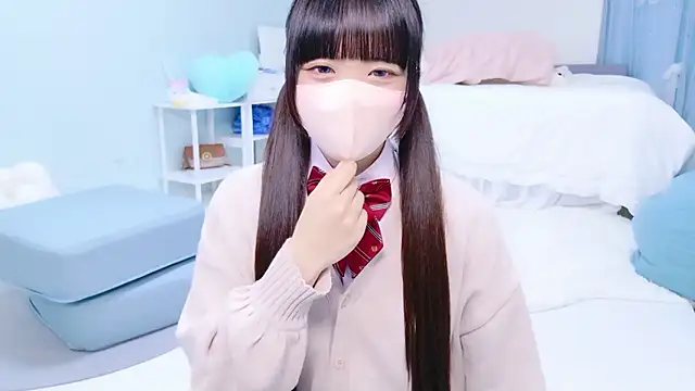 Hime na online show from 29, 3, 2026