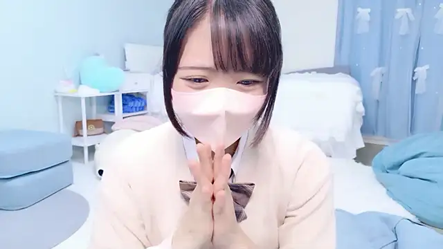 Hime na online show from 18, 5, 2026