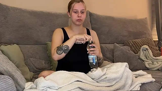 SecretLnkd online show from 22, 4, 2026