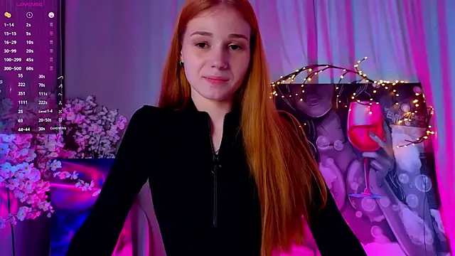 AmyLindsey online show from 4, 4, 2026