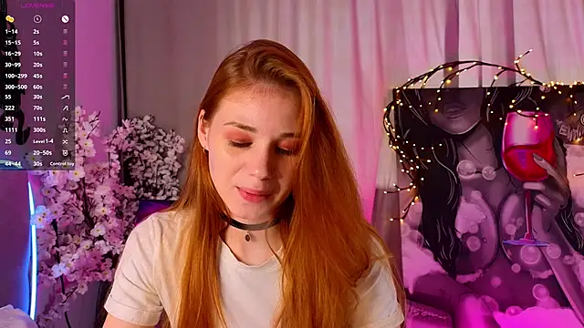 AmyLindsey online show from 5, 4, 2026