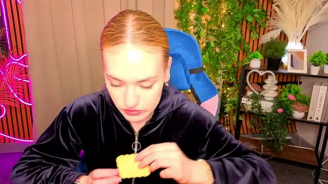 JenniferCamprell online show from 1, 4, 2026