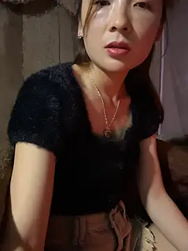 Mimi pussy online show from 8, 3, 2026