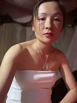 Mimi pussy online show from 20, 3, 2026