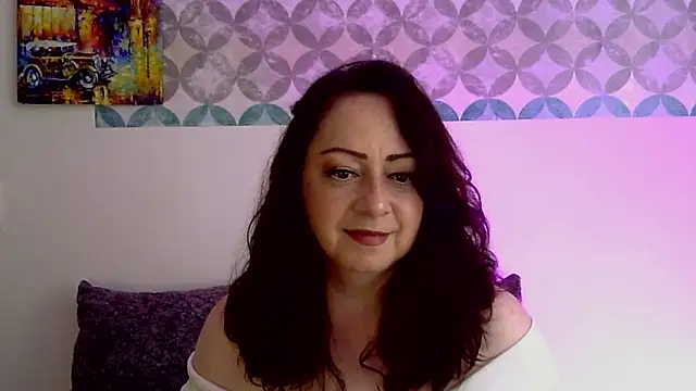 sam smiith online show from 5, 3, 2026