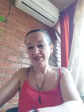 anayss17 online show from 13, 3, 2026