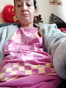 anayss17 online show from 24, 3, 2026