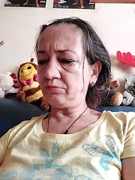 anayss17 online show from 27, 3, 2026