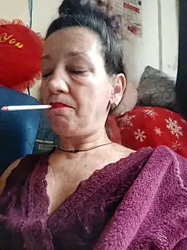 anayss17 online show from 29, 3, 2026