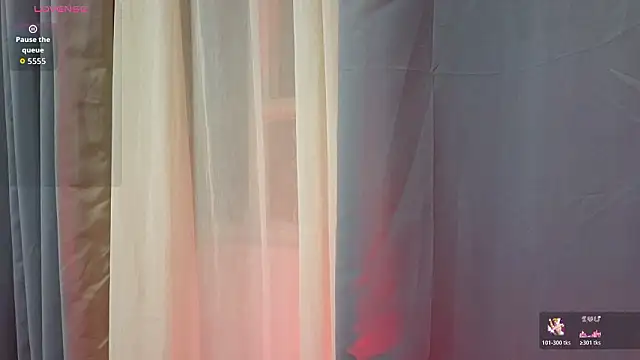 Emma Revees online show from 31, 3, 2026