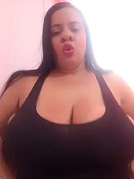 lapatronav2026 online show from 21, 3, 2026