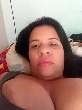 lapatronav2026 online show from 8, 4, 2026