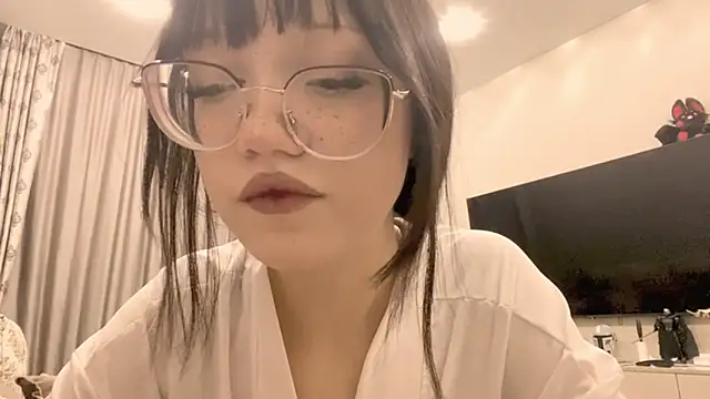 LoidaTrytten online show from 3, 3, 2026