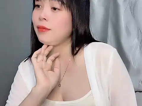 Orgasm-cum01 online show from 12, 3, 2026