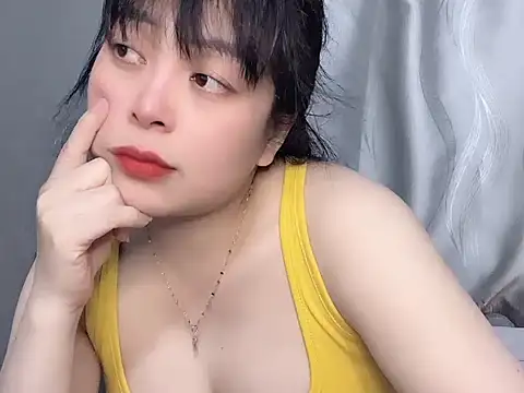 Orgasm-cum01 online show from 16, 4, 2026