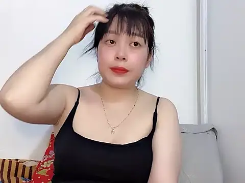 Orgasm-cum01 online show from 29, 5, 2026