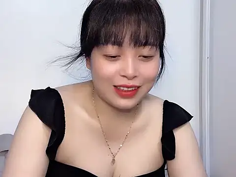 Snapshot of Orgasm-cum01 chatting on 3, 6, 2026 Orgasm-cum01 online show from 3, 6, 2026