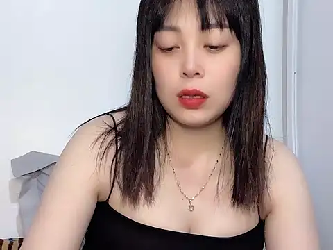 Snapshot of Orgasm-cum01 chatting on 4, 6, 2026 Orgasm-cum01 online show from 4, 6, 2026