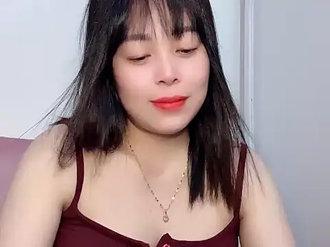 Snapshot of Orgasm-cum01 chatting on 9, 6, 2026 Orgasm-cum01 online show from 9, 6, 2026