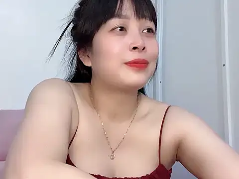 Snapshot of Orgasm-cum01 chatting on 4, 7, 2026 Orgasm-cum01 online show from 4, 7, 2026