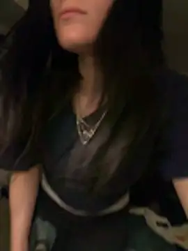 Mariyyumyums online show from 28, 6, 2026