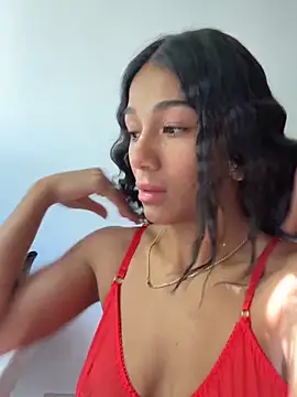 cata 777 online show from 22, 4, 2026