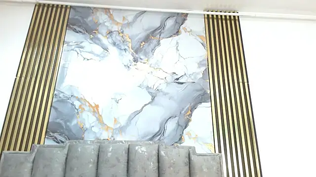 David lust1 online show from 10, 4, 2026