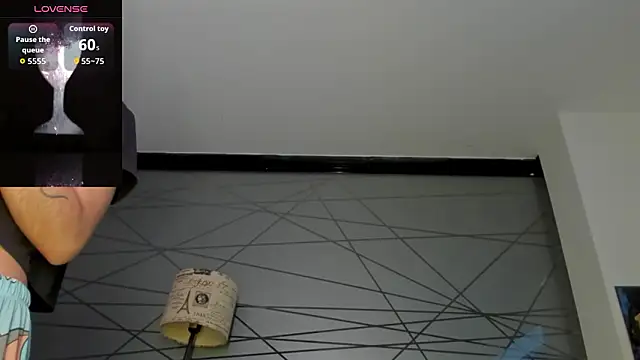 Princess tina online show from 21, 3, 2026