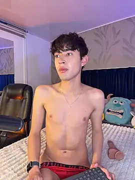 MatthewMoore  online show from 14, 3, 2026