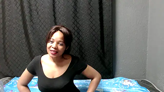 Barbieliciousxxx online show from 4, 4, 2026